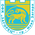 Z. Nova Zagora