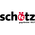 ФК Шёц