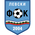 Левски Карлово