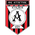 Atletik Kuklen