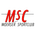 Мерсер СК