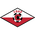 Септември Симитли
