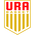 Ура Каарина