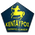 Кентаврос Врилиссон