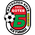 FK Botev 1937