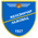 Железничар Лайковац