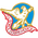 ТИ Сокол Добржиховице