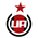 Унион Адарве U19