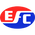 ФК Эгри