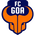 ФК Гоа II