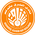 Аль Шарк