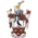 Брентвуд