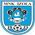 МНК Изола