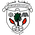 Самаил