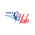 Атлетико Йель