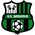 Sassuolo