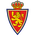 Реал Сарагоса (19)