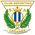 Леганес U19