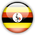 Уганда U20
