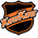 Коокоо (20)