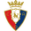 Осасуна U19