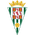 Кордова U19