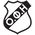 OFI