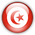 Тунис U20