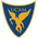 ФК УКАМ Мурсия U19