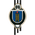 Шютторф 09