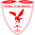 Ариесул Турда