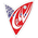 Виго