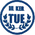 Туе Упэ