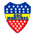 КДК Маничоре