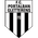 Portalban/Gletterens