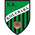 Колубара ЛА 2003