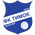 ФК Тимок Зайечар