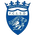 Лимонест