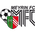 Мейрин