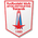 Трстеник-ППТ