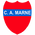 Марне