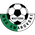 Ваттенс II