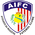 Afogados U20