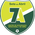 КГИ Април 7