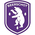 Jeugd Kfco Beerschot Wilrijk