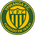 Ипиранга (жен)