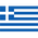 Греция