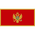Черногория