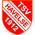 Havelse