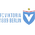 Виктория 89